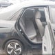 KMHLS4AG1PU576639 2023 Hyundai Elantra Sel auction photo thumbnail 8