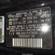 KMHLS4AG1PU576639 2023 Hyundai Elantra Sel auction photo thumbnail 9