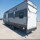 5ZT2CTPB3J1210868 2018 Forest River Wolf Pack auction photo thumbnail 3