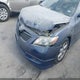 4T1BK46K67U044571 2007 Toyota Camry Se V6 auction photo thumbnail 12