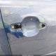 4T1BK46K67U044571 2007 Toyota Camry Se V6 auction photo thumbnail 15