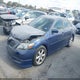 4T1BK46K67U044571 2007 Toyota Camry Se V6 auction photo thumbnail 2