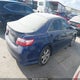 4T1BK46K67U044571 2007 Toyota Camry Se V6 auction photo thumbnail 4