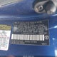 4T1BK46K67U044571 2007 Toyota Camry Se V6 auction photo thumbnail 9