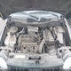 1J4NT4FA2AD598729 2010 Jeep Compass Sport auction photo thumbnail 10