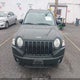 1J4NT4FA2AD598729 2010 Jeep Compass Sport auction photo thumbnail 12