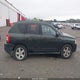 1J4NT4FA2AD598729 2010 Jeep Compass Sport auction photo thumbnail 13