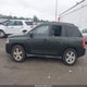 1J4NT4FA2AD598729 2010 Jeep Compass Sport auction photo thumbnail 14