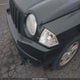 1J4NT4FA2AD598729 2010 Jeep Compass Sport auction photo thumbnail 17