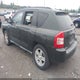 1J4NT4FA2AD598729 2010 Jeep Compass Sport auction photo thumbnail 3