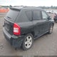 1J4NT4FA2AD598729 2010 Jeep Compass Sport auction photo thumbnail 4