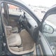 1J4NT4FA2AD598729 2010 Jeep Compass Sport auction photo thumbnail 5