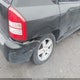 1J4NT4FA2AD598729 2010 Jeep Compass Sport auction photo thumbnail 6