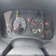 1J4NT4FA2AD598729 2010 Jeep Compass Sport auction photo thumbnail 7