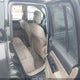1J4NT4FA2AD598729 2010 Jeep Compass Sport auction photo thumbnail 8