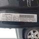 1J4NT4FA2AD598729 2010 Jeep Compass Sport auction photo thumbnail 9
