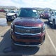 5XYP34HC0LG007122 2020 Kia Telluride Ex auction photo thumbnail 12