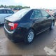 4T4BF1FK9CR261440 2012 Toyota Camry Le auction photo thumbnail 4