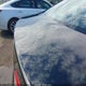 4T4BF1FK9CR261440 2012 Toyota Camry Le auction photo thumbnail 6