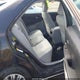 4T4BF1FK9CR261440 2012 Toyota Camry Le auction photo thumbnail 8