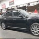 KMHGH4JH9DU059500 2013 Hyundai Equus Signature auction photo thumbnail 13