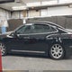 KMHGH4JH9DU059500 2013 Hyundai Equus Signature auction photo thumbnail 14