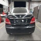 KMHGH4JH9DU059500 2013 Hyundai Equus Signature auction photo thumbnail 16