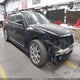 KMHGH4JH9DU059500 2013 Hyundai Equus Signature auction photo thumbnail 1