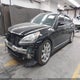 KMHGH4JH9DU059500 2013 Hyundai Equus Signature auction photo thumbnail 2