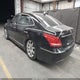 KMHGH4JH9DU059500 2013 Hyundai Equus Signature auction photo thumbnail 3