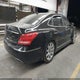 KMHGH4JH9DU059500 2013 Hyundai Equus Signature auction photo thumbnail 4
