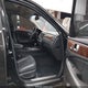 KMHGH4JH9DU059500 2013 Hyundai Equus Signature auction photo thumbnail 5