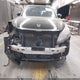 KMHGH4JH9DU059500 2013 Hyundai Equus Signature auction photo thumbnail 6