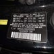 KMHGH4JH9DU059500 2013 Hyundai Equus Signature auction photo thumbnail 9