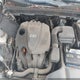 5NPEB4AC3DH675916 2013 Hyundai Sonata Gls auction photo thumbnail 10