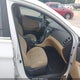 5NPEB4AC3DH675916 2013 Hyundai Sonata Gls auction photo thumbnail 5