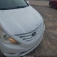 5NPEB4AC3DH675916 2013 Hyundai Sonata Gls auction photo thumbnail 6