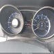 5NPEB4AC3DH675916 2013 Hyundai Sonata Gls auction photo thumbnail 7