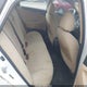 5NPEB4AC3DH675916 2013 Hyundai Sonata Gls auction photo thumbnail 8