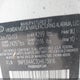5NPEB4AC3DH675916 2013 Hyundai Sonata Gls auction photo thumbnail 9