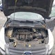 1FMCU0F70DUB23913 2013 Ford Escape S auction photo thumbnail 10