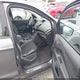 1FMCU0F70DUB23913 2013 Ford Escape S auction photo thumbnail 5