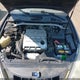 JTHBA30G245000187 2004 Lexus Es 330 auction photo thumbnail 10