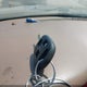 JTHBA30G245000187 2004 Lexus Es 330 auction photo thumbnail 11