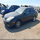 JTHBA30G245000187 2004 Lexus Es 330 auction photo thumbnail 2