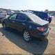 JTHBA30G245000187 2004 Lexus Es 330 auction photo thumbnail 3