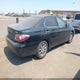 JTHBA30G245000187 2004 Lexus Es 330 auction photo thumbnail 4