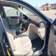 JTHBA30G245000187 2004 Lexus Es 330 auction photo thumbnail 5