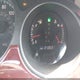 JTHBA30G245000187 2004 Lexus Es 330 auction photo thumbnail 7