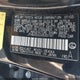 JTHBA30G245000187 2004 Lexus Es 330 auction photo thumbnail 9